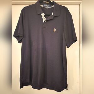 Men's Shirt